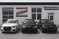 Logo Hachem Automobile